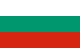 Bulgarian Equestrian Federation