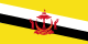 Bahrain Royal Equestrian & Endurance Federation