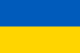 The Equestrian Federation Of Ukraine